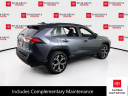 Thumbnail image of 2023 Toyota RAV4 Prime at Inver Grove Toyota
