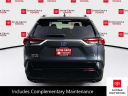 Thumbnail image of 2023 Toyota RAV4 Prime at Inver Grove Toyota