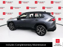 Thumbnail image of 2023 Toyota RAV4 Prime at Inver Grove Toyota
