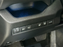 Thumbnail image of 2023 Toyota RAV4 Prime at Inver Grove Toyota