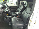 Thumbnail image of 2015 Jeep Wrangler Unlimited at FBWC USED