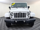 Thumbnail image of 2015 Jeep Wrangler Unlimited at FBWC USED
