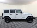 Thumbnail image of 2015 Jeep Wrangler Unlimited at FBWC USED