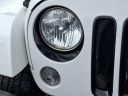 Thumbnail image of 2015 Jeep Wrangler Unlimited at FBWC USED