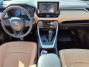 Thumbnail image of 2022 Toyota RAV4 at Toyota Universe