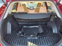 Thumbnail image of 2022 Toyota RAV4 at Toyota Universe