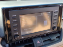 Thumbnail image of 2022 Toyota RAV4 at Toyota Universe