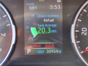 Thumbnail image of 2022 Toyota RAV4 at Toyota Universe