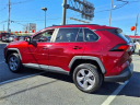 Thumbnail image of 2022 Toyota RAV4 at Toyota Universe