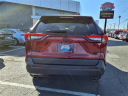 Thumbnail image of 2022 Toyota RAV4 at Toyota Universe
