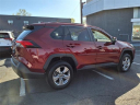 Thumbnail image of 2022 Toyota RAV4 at Toyota Universe