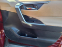 Thumbnail image of 2022 Toyota RAV4 at Toyota Universe