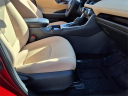 Thumbnail image of 2022 Toyota RAV4 at Toyota Universe