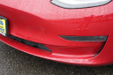 Thumbnail image of 2018 Tesla Model 3 at Dougs Lynnwood Mazda - Used