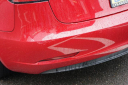 Thumbnail image of 2018 Tesla Model 3 at Dougs Lynnwood Mazda - Used