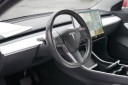 Thumbnail image of 2018 Tesla Model 3 at Dougs Lynnwood Mazda - Used