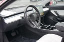 Thumbnail image of 2018 Tesla Model 3 at Dougs Lynnwood Mazda - Used