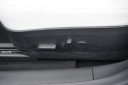 Thumbnail image of 2018 Tesla Model 3 at Dougs Lynnwood Mazda - Used