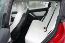 Thumbnail image of 2018 Tesla Model 3 at Dougs Lynnwood Mazda - Used