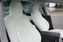 Thumbnail image of 2018 Tesla Model 3 at Dougs Lynnwood Mazda - Used