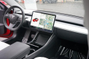 Thumbnail image of 2018 Tesla Model 3 at Dougs Lynnwood Mazda - Used