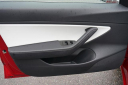Thumbnail image of 2018 Tesla Model 3 at Dougs Lynnwood Mazda - Used