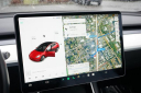 Thumbnail image of 2018 Tesla Model 3 at Dougs Lynnwood Mazda - Used