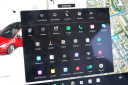 Thumbnail image of 2018 Tesla Model 3 at Dougs Lynnwood Mazda - Used