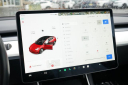 Thumbnail image of 2018 Tesla Model 3 at Dougs Lynnwood Mazda - Used