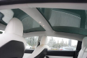 Thumbnail image of 2018 Tesla Model 3 at Dougs Lynnwood Mazda - Used