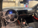 Thumbnail image of 2025 Nissan Frontier at Marshall Motor Co