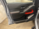 Thumbnail image of 2025 Nissan Frontier at Marshall Motor Co