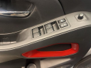 Thumbnail image of 2025 Nissan Frontier at Marshall Motor Co