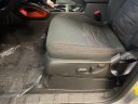 Thumbnail image of 2025 Nissan Frontier at Marshall Motor Co