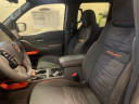Thumbnail image of 2025 Nissan Frontier at Marshall Motor Co