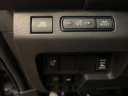 Thumbnail image of 2025 Nissan Frontier at Marshall Motor Co