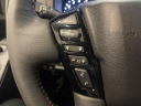 Thumbnail image of 2025 Nissan Frontier at Marshall Motor Co