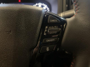 Thumbnail image of 2025 Nissan Frontier at Marshall Motor Co