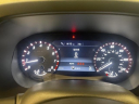 Thumbnail image of 2025 Nissan Frontier at Marshall Motor Co
