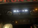 Thumbnail image of 2025 Nissan Frontier at Marshall Motor Co
