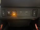 Thumbnail image of 2025 Nissan Frontier at Marshall Motor Co
