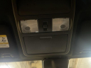 Thumbnail image of 2025 Nissan Frontier at Marshall Motor Co