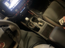 Thumbnail image of 2025 Nissan Frontier at Marshall Motor Co