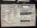 Thumbnail image of 2025 Nissan Frontier at Marshall Motor Co