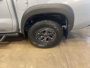 Thumbnail image of 2025 Nissan Frontier at Marshall Motor Co