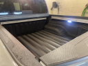Thumbnail image of 2025 Nissan Frontier at Marshall Motor Co