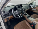 Thumbnail image of 2019 Acura RDX at Keeler Pre-Owned
