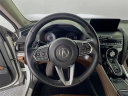 Thumbnail image of 2019 Acura RDX at Keeler Pre-Owned