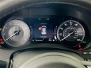 Thumbnail image of 2019 Acura RDX at Keeler Pre-Owned