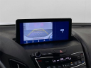 Thumbnail image of 2019 Acura RDX at Keeler Pre-Owned